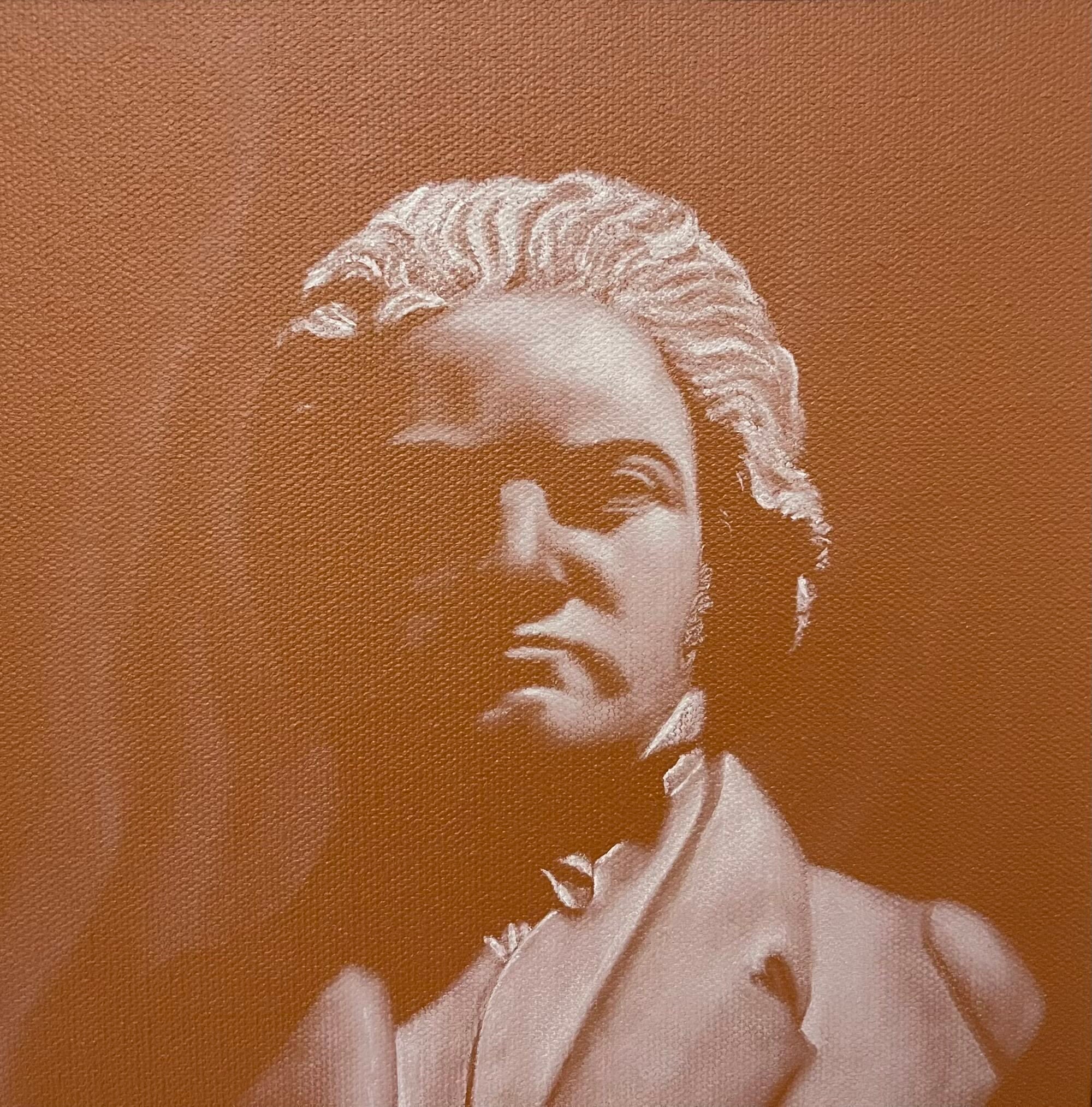 Ludwig van Beethoven