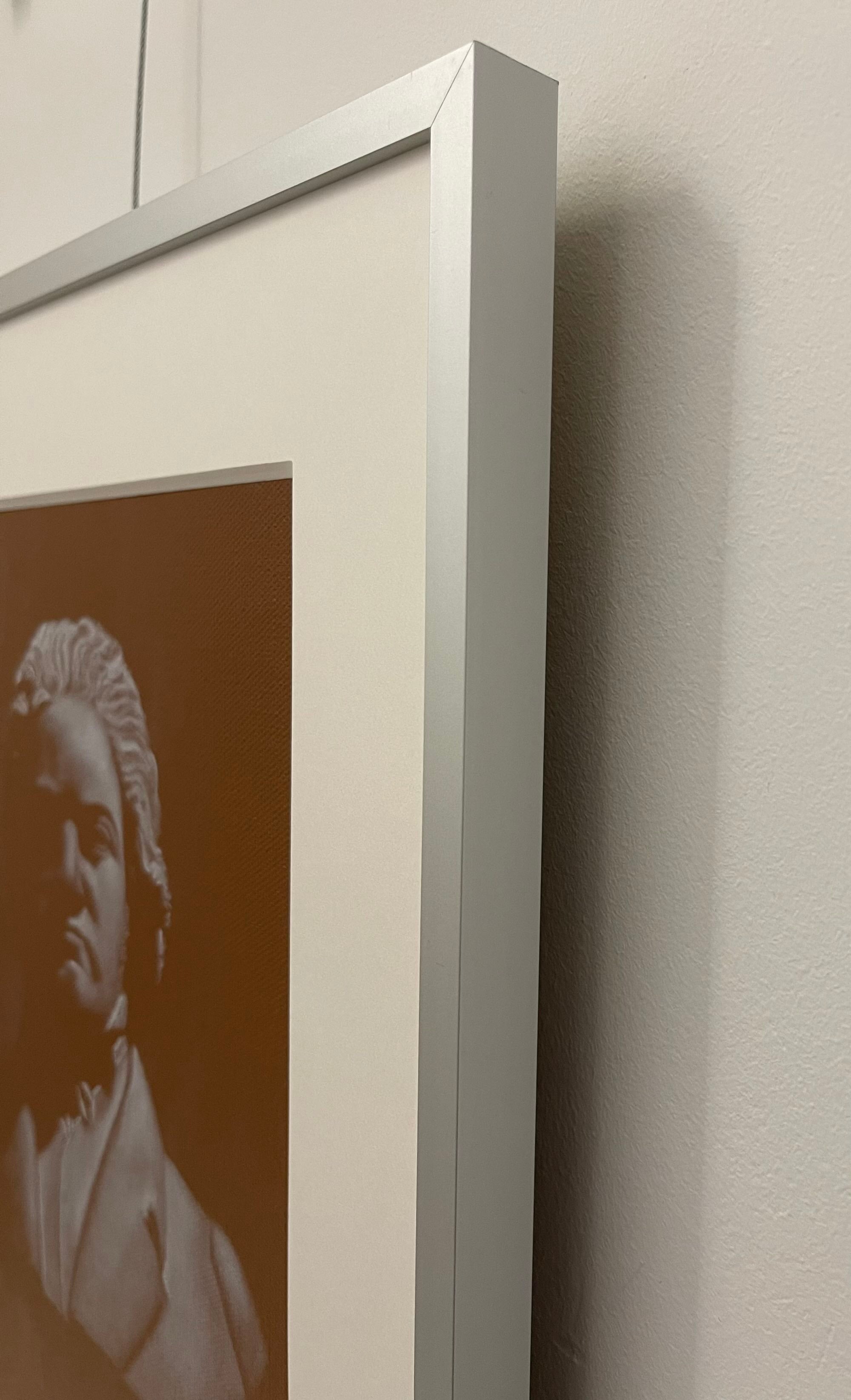 Ludwig van Beethoven