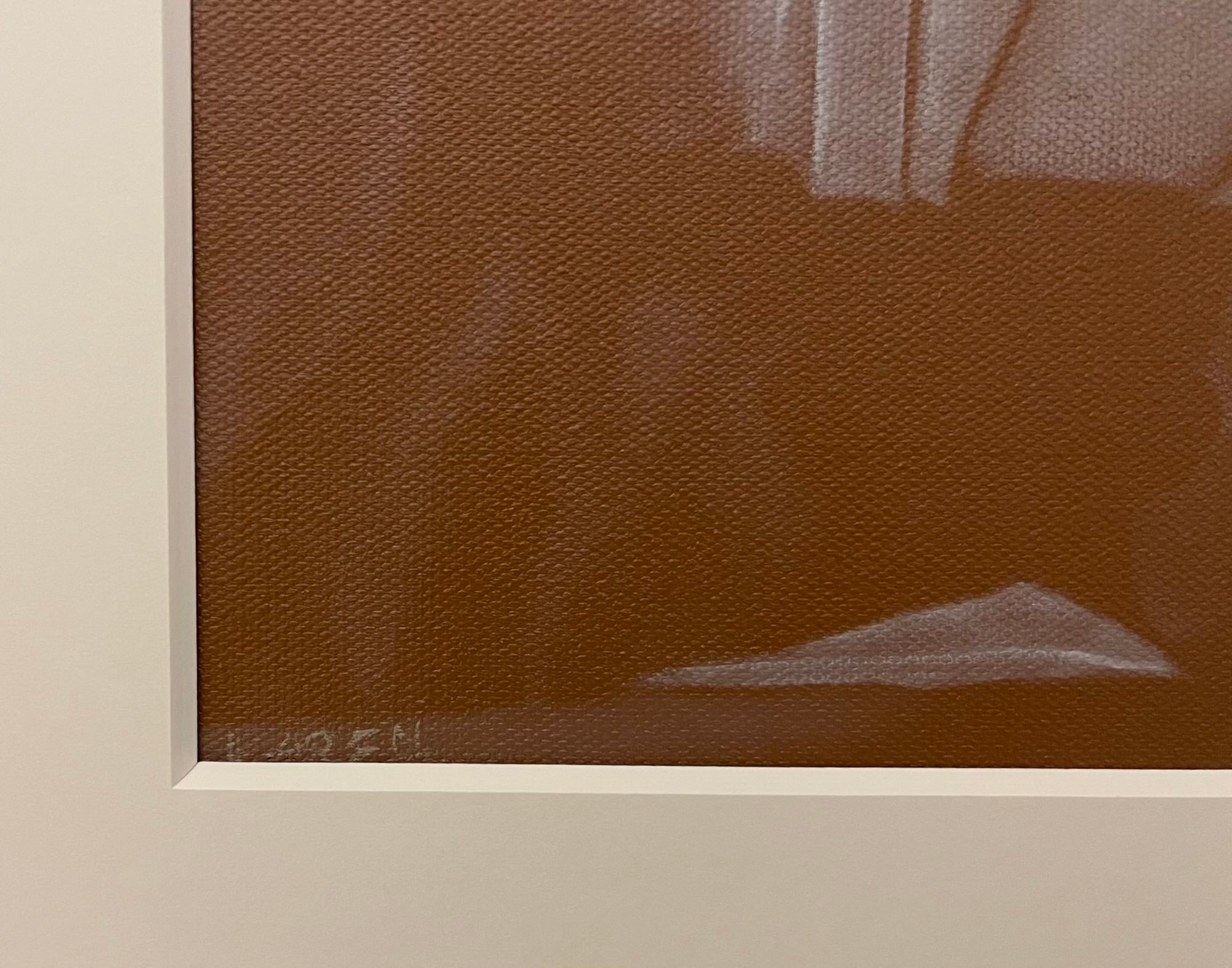 Ludwig van Beethoven