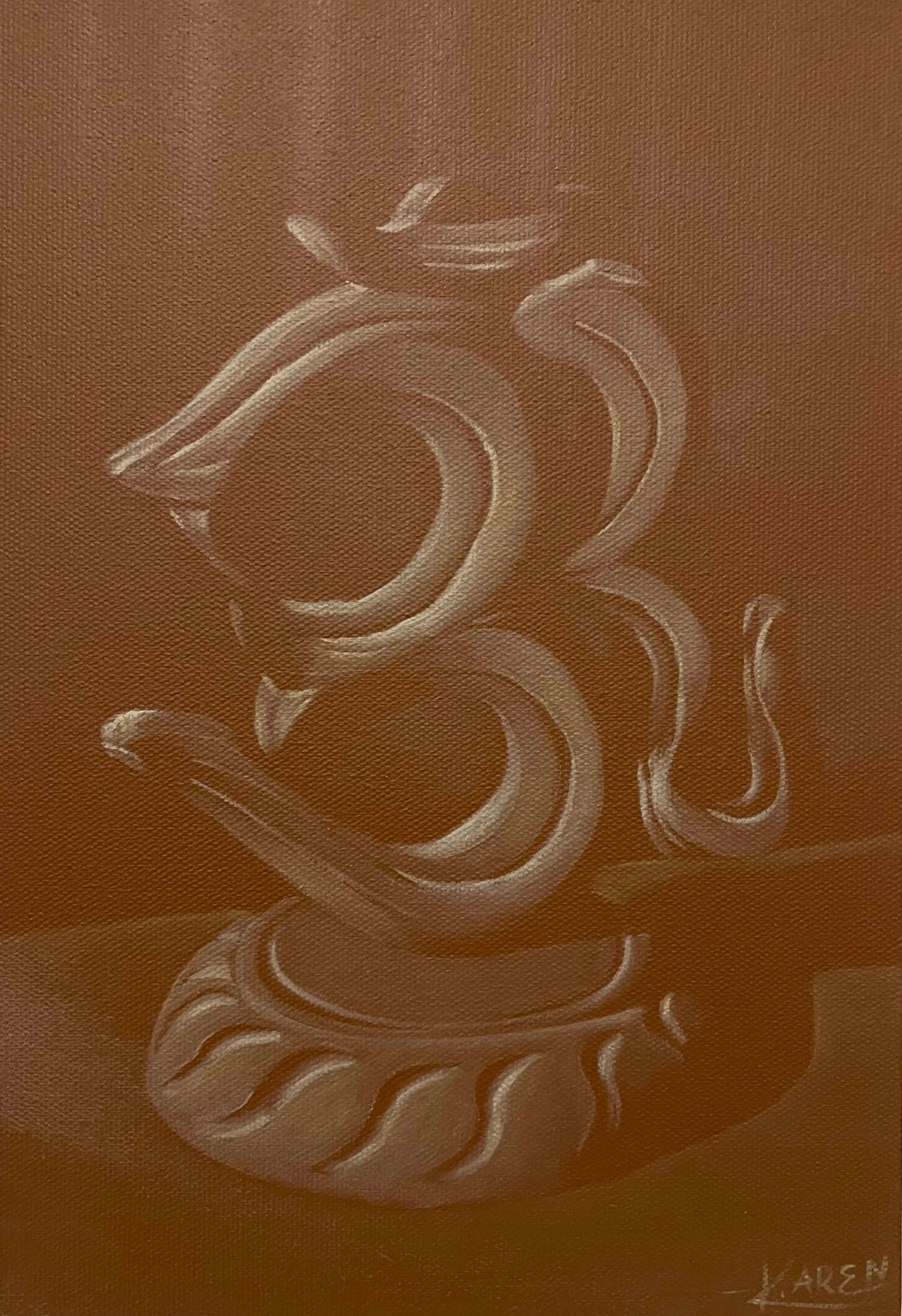 Der Klang des Universums