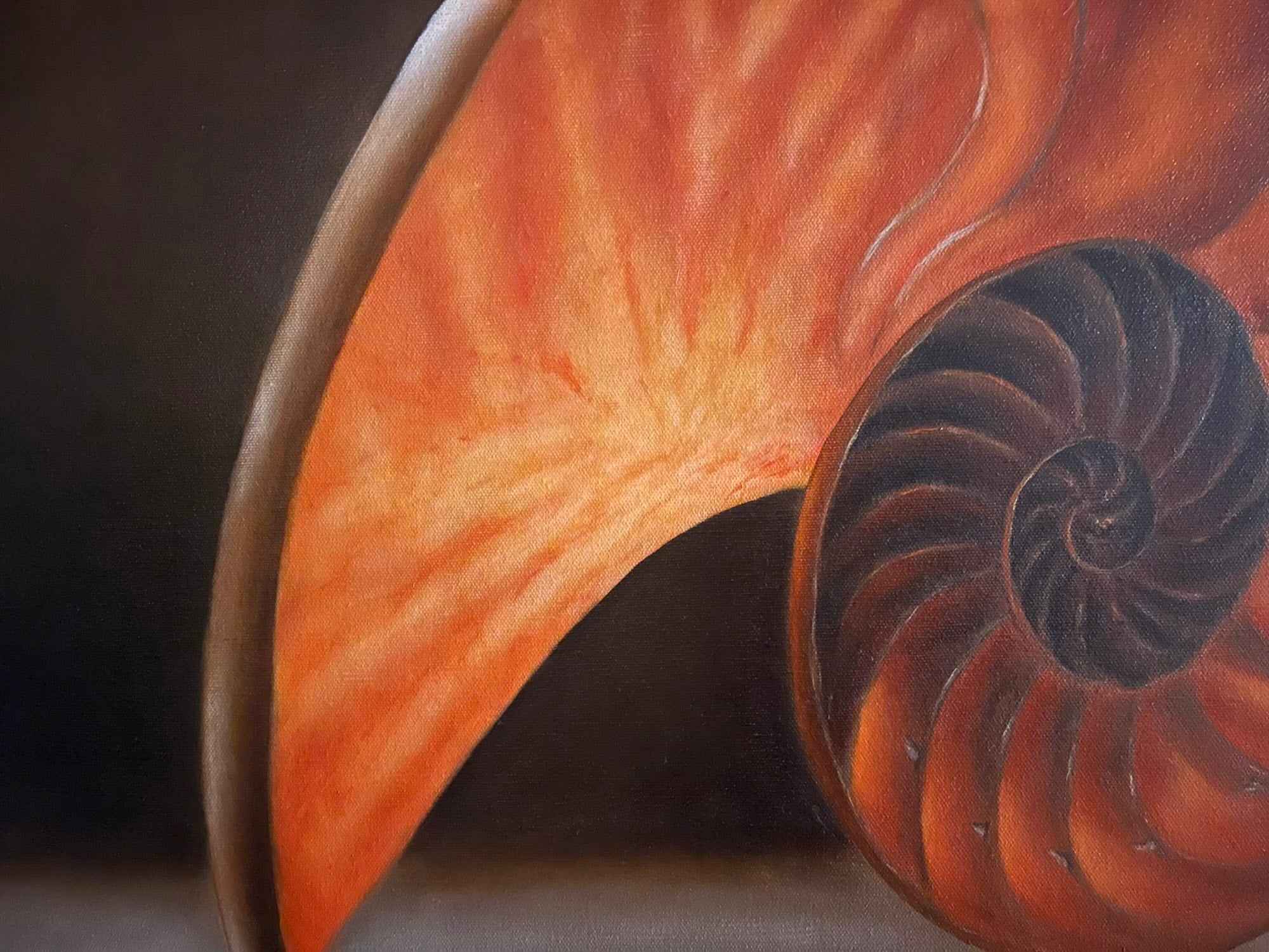 Nautilus (Werk II)