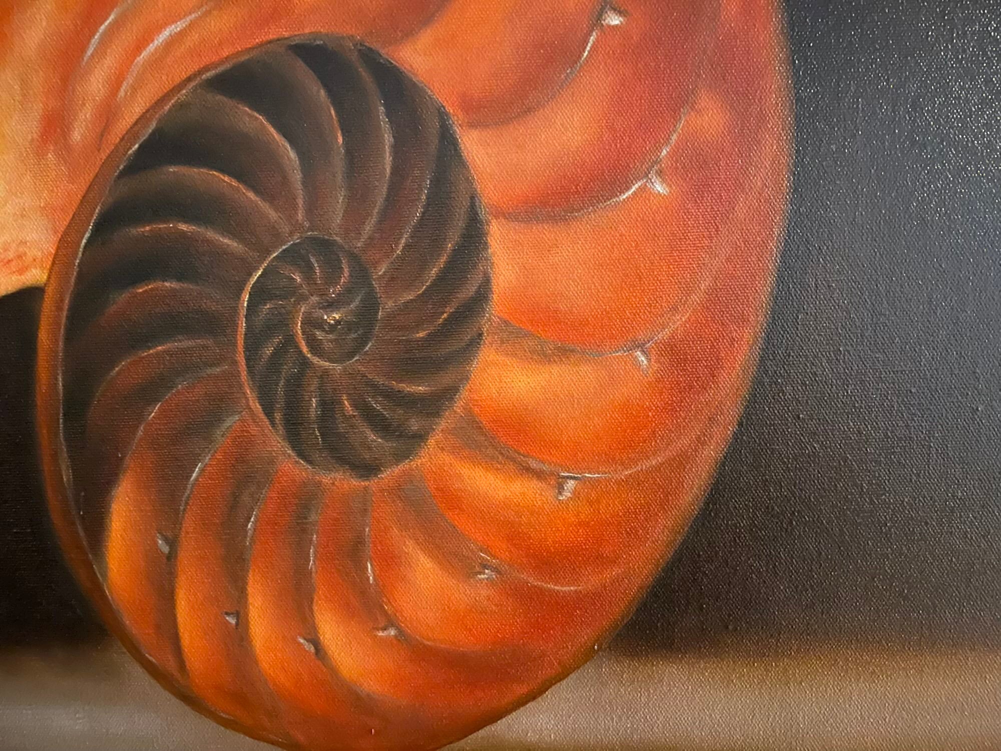 Nautilus (Werk II)