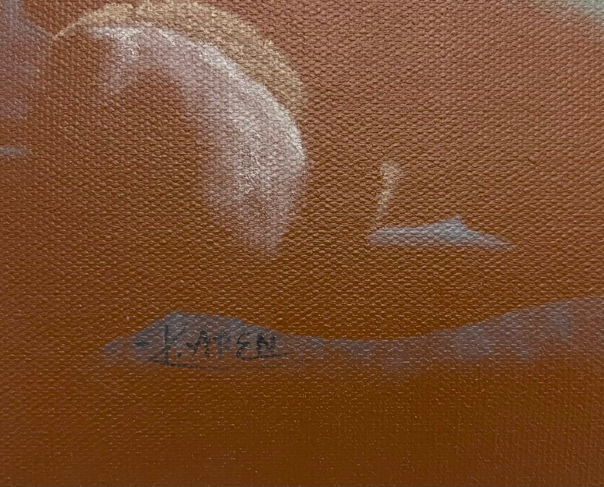 Teddy mit grüner Flasche