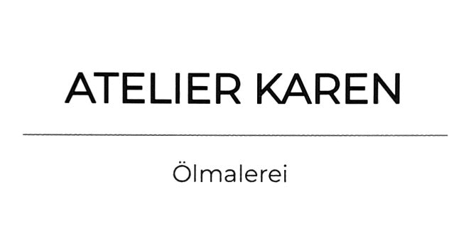 Atelier Karen